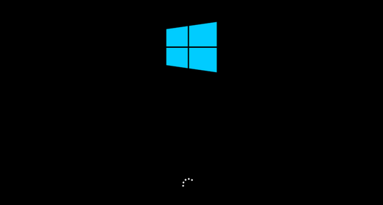 comment réinitialiser Windows 10 aux paramètres d'usine sans mot de passe