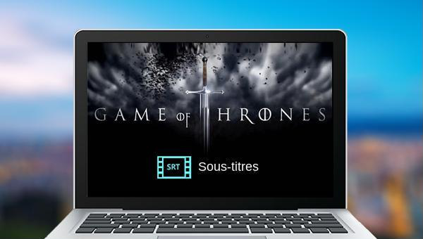game of thrones subtitles