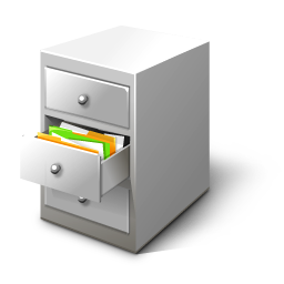 Comment cacher les fichiers et afficher les fichiers cachés ?