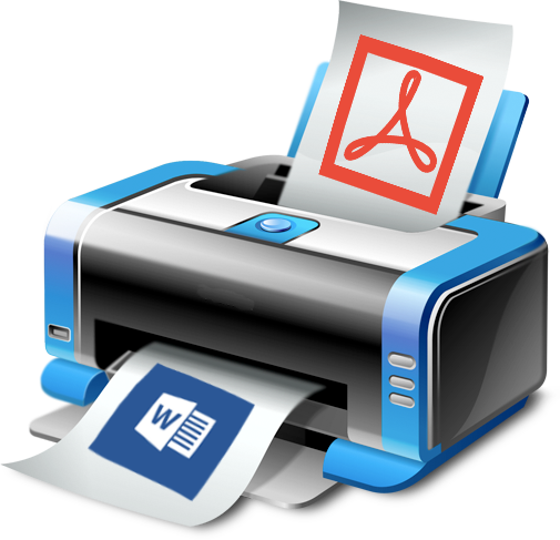 Convertisseur PDF en Word gratuit-Renee PDF Aide