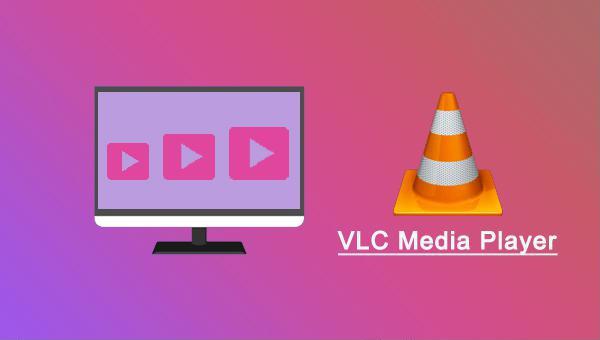mettre le zoom vidéo dans le lecteur multimédia VLC
