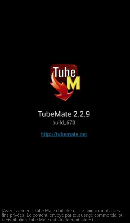 Tube Mate