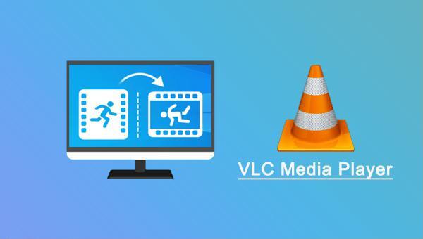 Comment faire la rotation d'une vidéo avec VLC-Media-Player