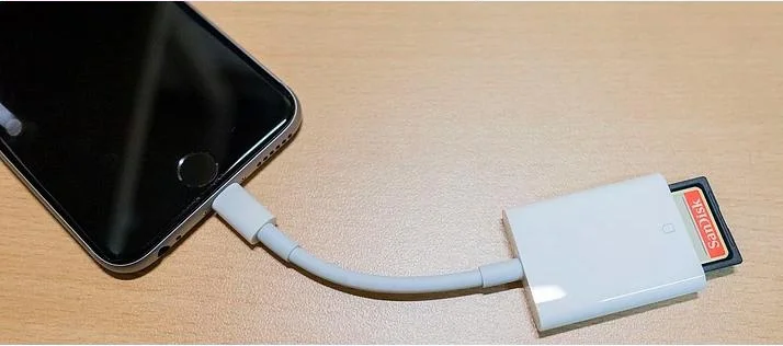 Vérifier que les câbles de connexion sont correctement branchés