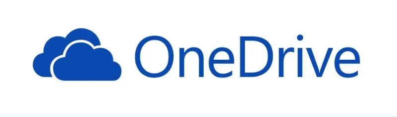 où vont les fichiers OneDrive supprimés