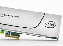 Interface PCIe