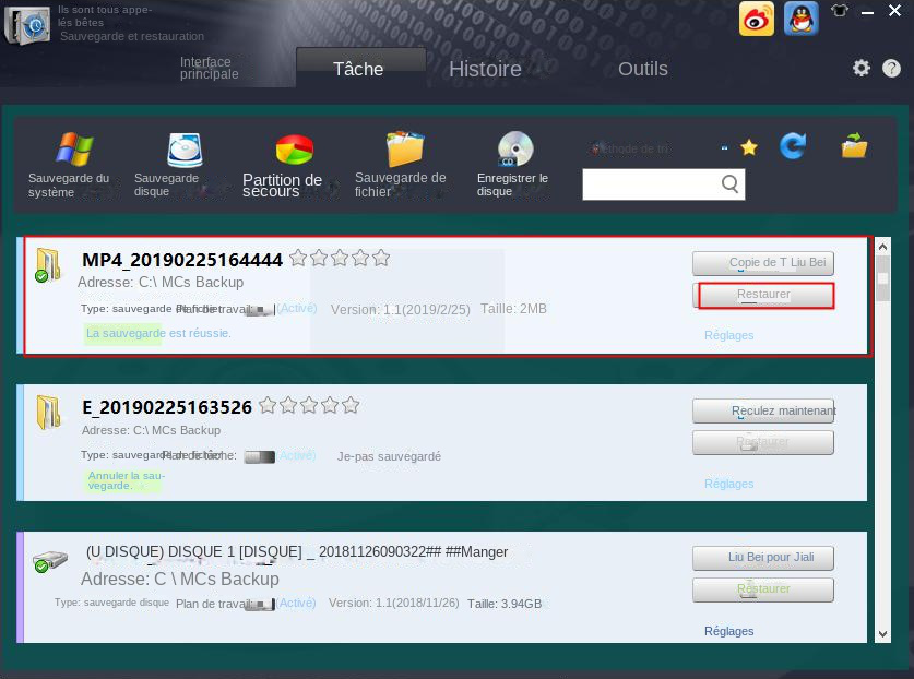 Comment résoudre le problème "msvcp140.dll introuvable" sur Windows facilement ? Rene.E Laboratory