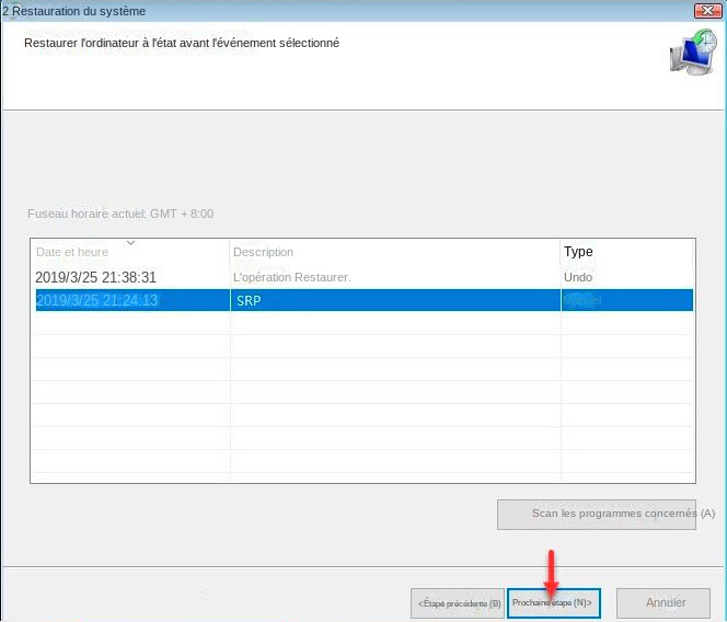 Comment résoudre le problème "msvcp140.dll introuvable" sur Windows facilement ? Rene.E Laboratory