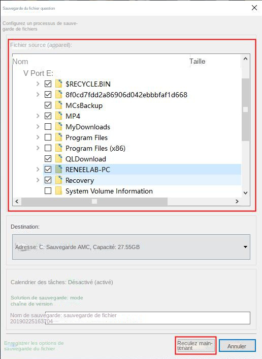 Comment résoudre le problème "msvcp140.dll introuvable" sur Windows facilement ? Rene.E Laboratory