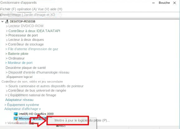 Comment corriger l'erreur Kernel Power 41 sur Windows 10 en un clic ...