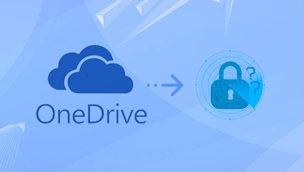 alternative OneDrive