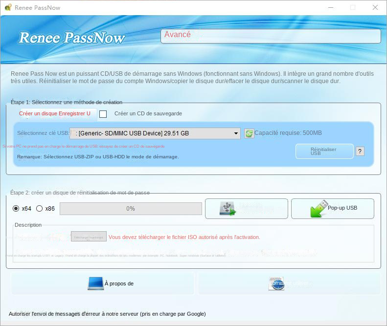 Réinitialiser le BIOS en toute simplicité avec ces astuces scientifiques Rene.E Laboratory