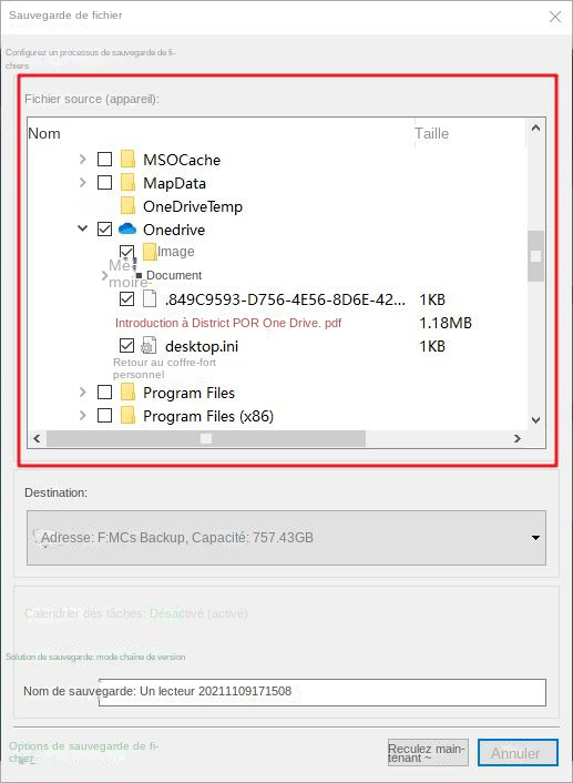 Dow Jones 30 IndustrialIndex , DJIA visual data 4