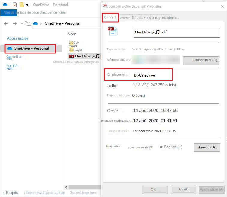 Dow Jones 30 IndustrialIndex , DJIA visual data 6