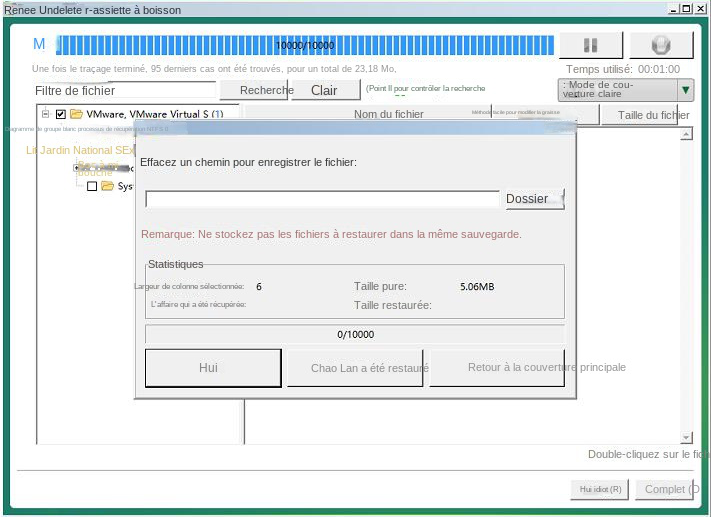 Comment réparer le problème de la barre des tâches bloquée sous Windows 10 ? Rene.E Laboratory