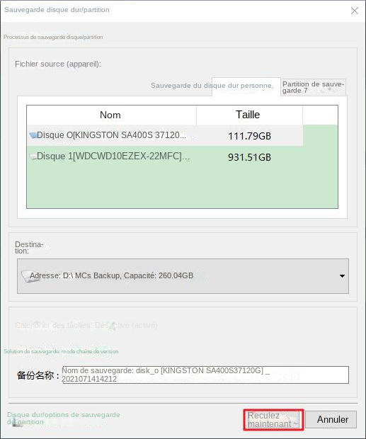 Comment régler le problème que mon PC est lent sous Windows 10 ? Rene.E Laboratory