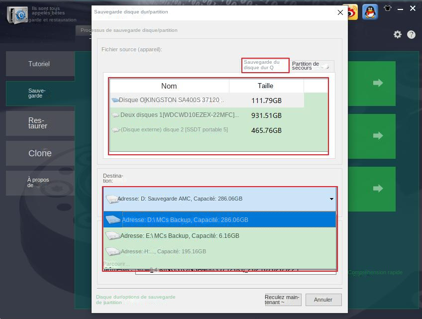 Comment régler le problème que mon PC est lent sous Windows 10 ? Rene.E Laboratory