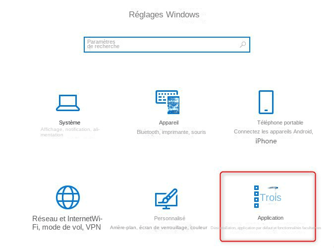 Comment régler le problème que mon PC est lent sous Windows 10 ? Rene.E Laboratory