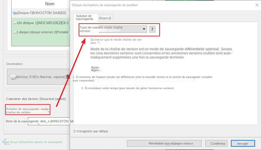 как сохранить на диске playstation 3