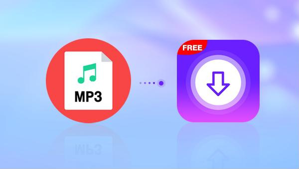 Télécharger de la musique MP3 gratuitement et légalement
