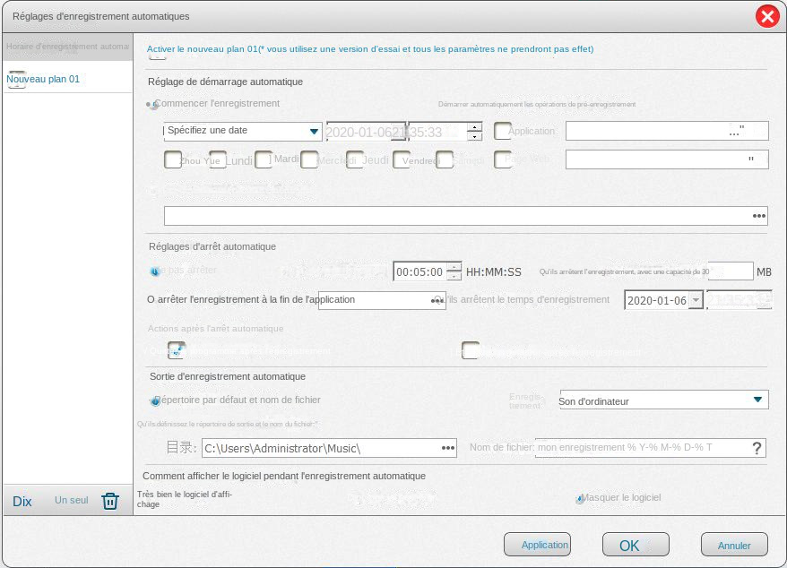 Comment activer l'enregistrement automatique dans Word pour ne jamais