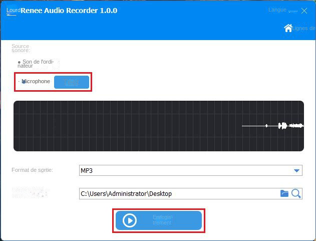 (Tutoriel pratique) Comment enregistrer un appel téléphonique ? - Rene