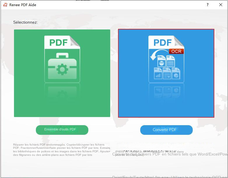 Comment convertir un document Pages en PDF sur un système Mac ? Rene