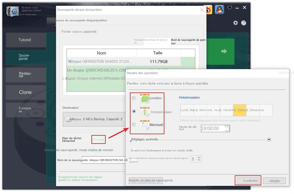 comment Dг Sactiver les mises г jour Automatiques de Windows 10 Rene comment Dг Sactiver les mises г jour Automatiques de Windows 10 Rene