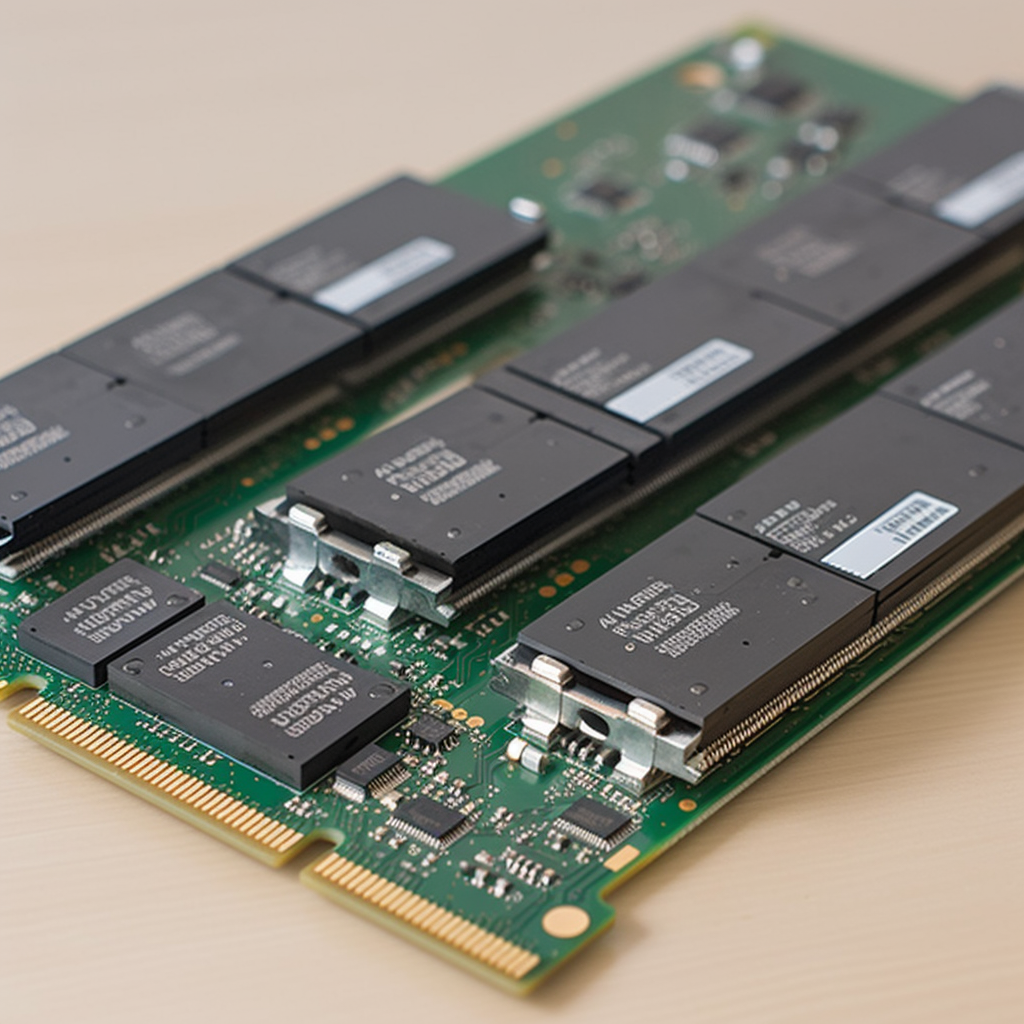 NO_TRANS:clone NVMe à NVMe