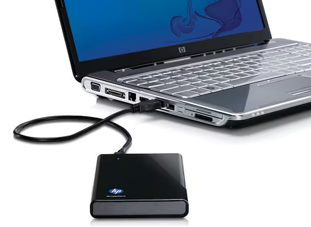 logiciel de clonage de disque dur