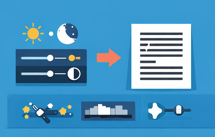 optimiser pdf pour ocr