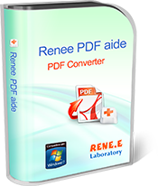 Cadeau de Noël de Renee PDF Aide