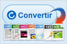 Renee PDF Aide--convertisseur pdf