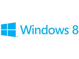 Renee PassNow--supprimer le mot de passe Windows 8