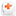 reneelab.fr-logo