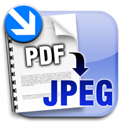 Convertir un PDF en JPEG - Renee PDF Aide