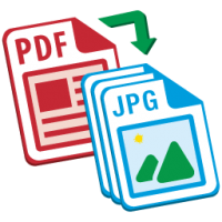 Renee PDF Aide-Convertisseur PDF gratuit
