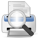 Comment scanner un document ?