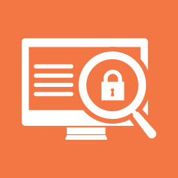Protection des données personnelles - Renee File Protector