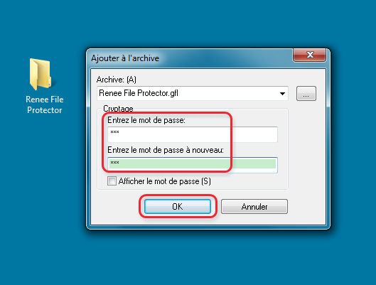 Undeleter Recover Files Undeleter Recover Files