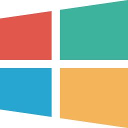 Microsoft logo