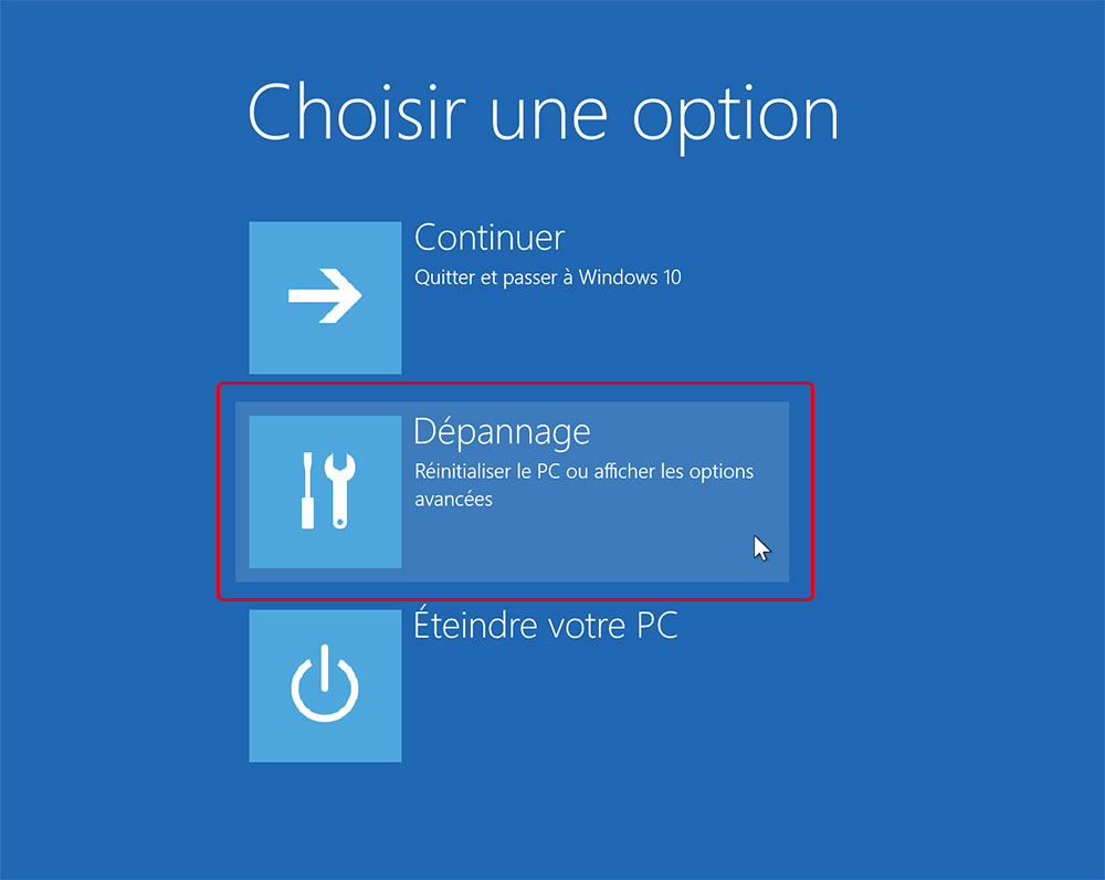 changer le mot de passe Windows 10 sous un autre compte-4