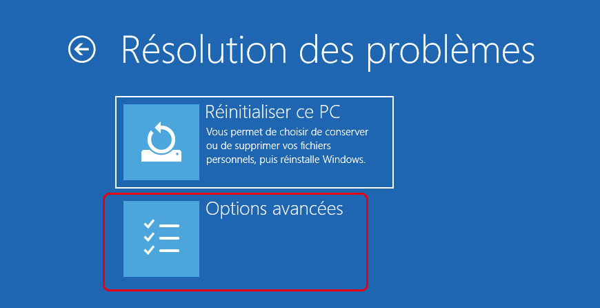 changer le mot de passe Windows 10 sous un autre compte-5