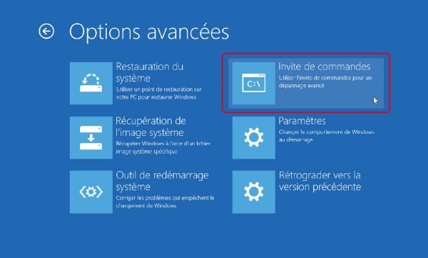 changer le mot de passe Windows 10 sous un autre compte-6