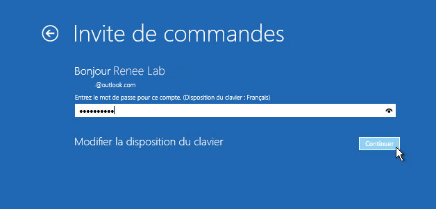 changer le mot de passe Windows 10 sous un autre compte-7