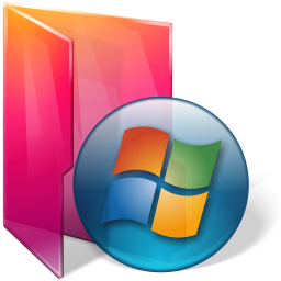 Créer une image système sous Windows 8