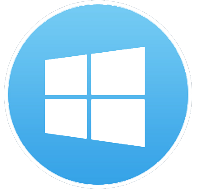 windows-10-logo