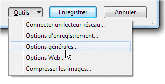 protéger un document Word-1