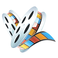 Logiciel de montage de vidéo-Renee Video Editor