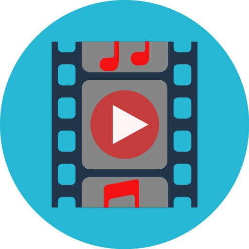Ajouter une musique de fond dans une vidéo - Renee Video Editor